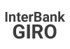 IBG - InterBank GIRO