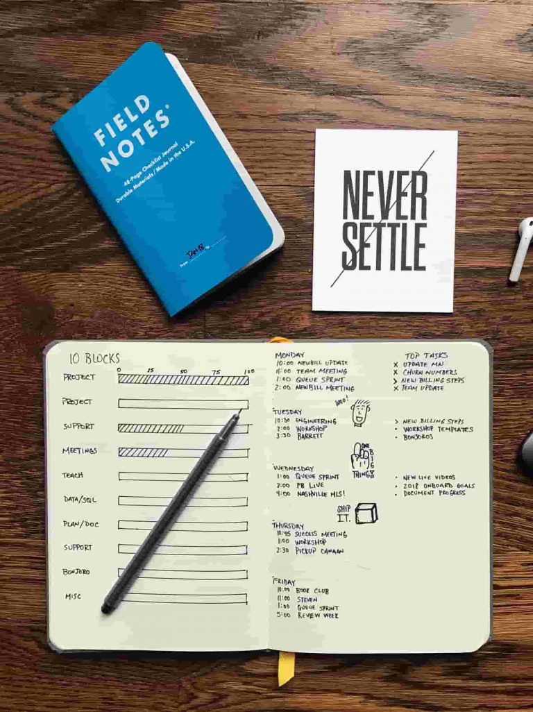 TechEnabler | Fast & Beautiful Web Solutions